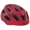 Image de Casque Spiuk Unisexe Hiri Bordeaux Matt 59 - 63 CM CLHIRI05