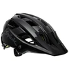 Image de Casque Cyclisme Spiuk Unisexe de Dolmen Noir/Anthracite 55 - 59 CM CDOLME2