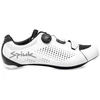 Image de Chaussures Spiuk Caray Route Blanche 45 ZCARAR1