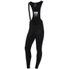 Image de Culotte Pirata de cyclisme SpiukC/T Profit Cold&Rain Homme Noir XL CLPRO21N