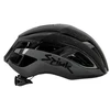 Image de Casque de Cyclisme Spiuk Profit Noir Mat 51 - 56 CM CPRO22