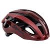 Image de Casque de Cyclisme Spiuk Profit Unisexe Granate Mate 51 - 56 CM CPRO23
