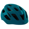 Image de Casque Spiuk Unisexe Hiri Turquoise mat 59 - 63 CM CLHIRI06