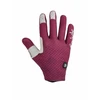 Image de Gants longs de Cyclisme Spiuk All Terrain Rouge XL GLALL22R