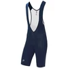 Image de Culotte de cyclisme Spiuk Corto CT Anatomic Homme Bleu Foncé S CCTAN22A