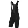 Image de Spiuk Homme Short Anatomic Classic Bk S CCTAC22N