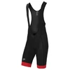 Image de Spiuk Cuissard à bretelles Anatomic Classic Short Homme XL CCTAC22R
