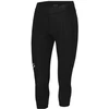 Image de Spiuk Femme Collant à bretelles Anatomic Bk M CPVWAN22N