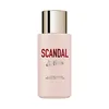 Image de Jean Paul Gaultier - Scandal Lotion Parfumée Corps 200ml
