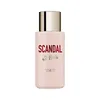 Image de Jean Paul Gaultier - Scandal Gel Douche 200ml
