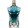Image de Jean Paul Gaultier - Le Beau Eau De Toilette Vaporisateur 75ml