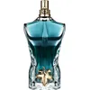 Image de Jean Paul Gaultier - Le Beau Eau De Toilette Vaporisateur 125ml