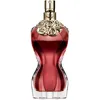 Image de Jean Paul Gaultier - La Belle Eau De Parfum Vaporisateur 50ml