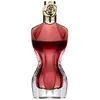 Image de Jean Paul Gaultier - La Belle Eau De Parfum Vaporisateur 30ml