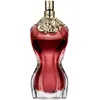 Image de Jean Paul Gaultier - La Belle Eau De Parfum Vaporisateur 100ml