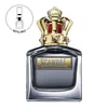 Image de Jean Paul Gaultier - Scandal Pour Homme Eau De Toilette 100ml
