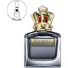 Image de Jean Paul Gaultier - Scandal Pour Homme Eau De Toilette 50ml