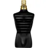 Image de Jean Paul Gaultier - Le Male Le Parfum Eau De Parfum Intense Vaporisateur 75ml