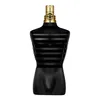 Image de Jean Paul Gaultier - Le Male Le Parfum Eau De Parfum Intense Vaporisateur 125ml