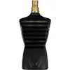 Image de Jean Paul Gaultier - Le Male Le Parfum Eau De Parfum Intense Vaporisateur 200ml