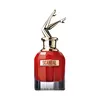 Image de Jean Paul Gaultier - Scandal Le Parfum Eau De Parfum Intense Vaporisateur 50 Ml