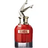 Image de Jean Paul Gaultier - Scandal Le Parfum Eau De Parfum Intense Vaporisateur 80ml