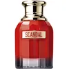 Image de Jean Paul Gaultier - Scandal Le Parfum Eau De Parfum Intense Vaporisateur 30ml