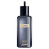 Image de Jean Paul Gaultier - Scandal Pour Homme Recharge Eau De Toilette 200ml