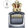 Image de Jean Paul Gaultier - Scandal Pour Homme Eau De Toilette 150ml