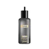 Image de Jean Paul Gaultier - Scandal Pour Homme Le Parfum Recharge Eau De Parfum Intense 200ml