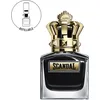 Image de Jean Paul Gaultier - Scandal Pour Homme Le Parfum Eau De Parfum Intense Vaporisateur 50ml