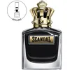 Image de Jean Paul Gaultier - Scandal Pour Homme Le Parfum Eau De Parfum Intense Vaporisateur 150ml