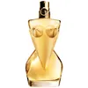 Image de Jean Paul Gaultier - Gaultier Divine Eau De Parfum 30ml