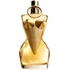 Image de Jean Paul Gaultier - Gaultier Divine Eau De Parfum 50ml