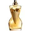 Image de Jean Paul Gaultier - Gaultier Divine Eau De Parfum 100ml