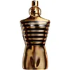 Image de Jean Paul Gaultier - Le Male Elixir Parfum 75ml