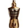 Image de Jean Paul Gaultier - Le Male Elixir Parfum 125ml