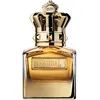 Image de Jean Paul Gaultier - Scandal Pour Homme Absolu Parfum Intense 50ml