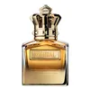 Image de Jean Paul Gaultier - Scandal Pour Homme Absolu Parfum Intense 100ml