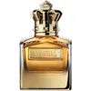 Image de Jean Paul Gaultier - Scandal Pour Homme Absolu Parfum Intense 150ml