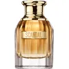 Image de Jean Paul Gaultier - Scandal Absolu Parfum Intense 30ml