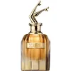 Image de Jean Paul Gaultier - Scandal Absolu Parfum Intense 80ml