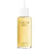 Image de Jean Paul Gaultier - Gaultier Divine Recharge Eau De Parfum 200ml