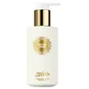 Image de Jean Paul Gaultier - Gaultier Divine Lait Corps 200ml