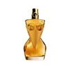 Image de Jean Paul Gaultier - Gaultier Divine Le Parfum Eau De Parfum Intense 30ml