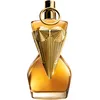 Image de Jean Paul Gaultier - Gaultier Divine Le Parfum Eau De Parfum Intense 50ml