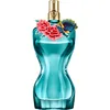 Image de Jean Paul Gaultier - La Belle Paradise Garden - Édition Limitée Eau De Parfum 100ml