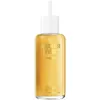 Image de Jean Paul Gaultier - Gaultier Divine Le Parfum Recharge Eau De Parfum Intense 200ml