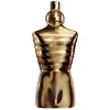 Image de Jean Paul Gaultier - Le Male Elixir Absolu Parfum Intense 75ml