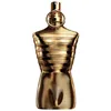 Image de Jean Paul Gaultier - Le Male Elixir Absolu Parfum Intense 125ml